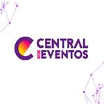 CENTRAL DOS EVENTOS